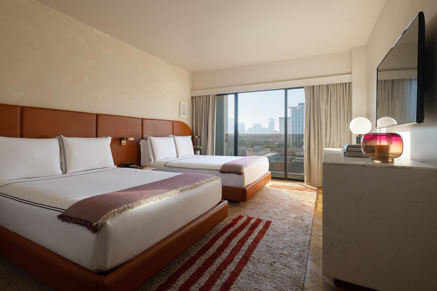 Double Room,1758290841:JPEG